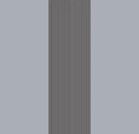 131474_630119.webp