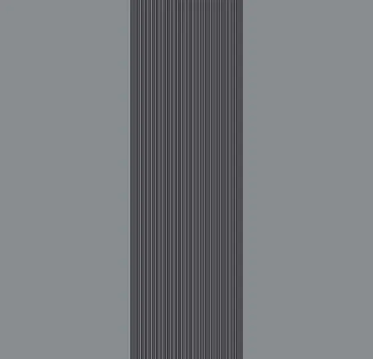 131475_631229.webp