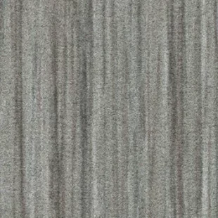 Flotex Seagrass Planks