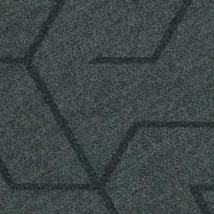 Flotex Triad Planks