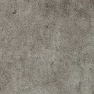 Flotex Concrete Planks
