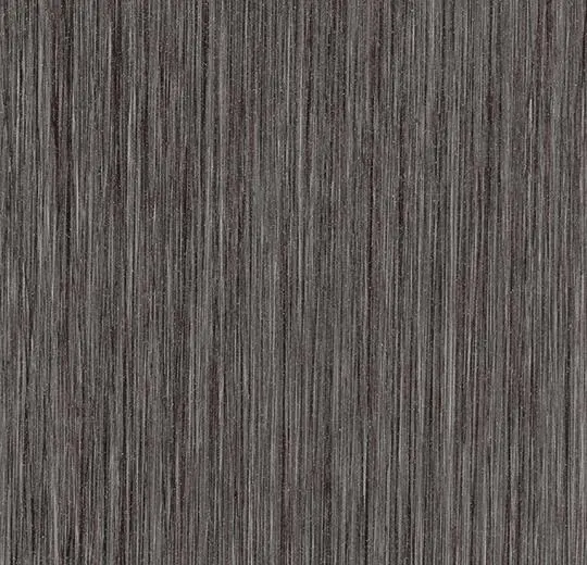 151936_18572.webp