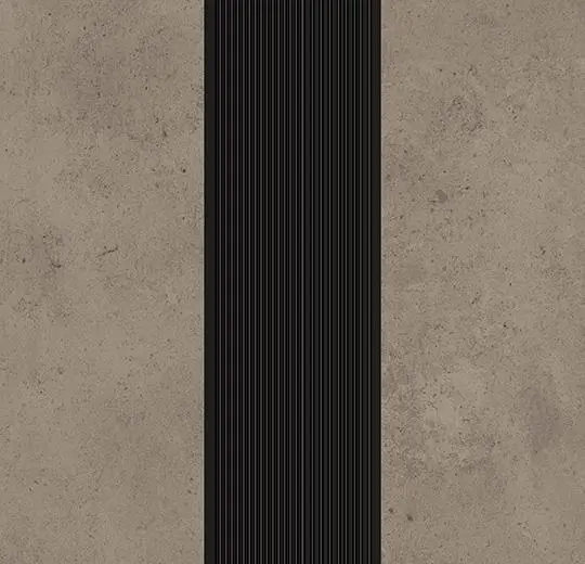 174323_637499.webp