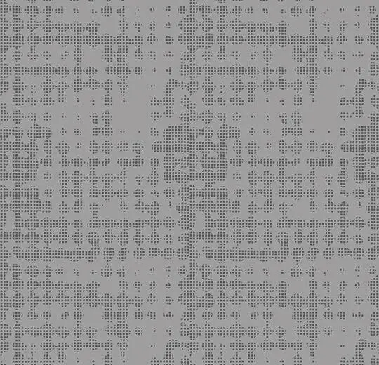 186853_980309.webp