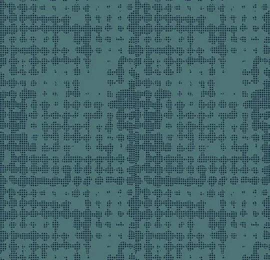 186895_980302.webp