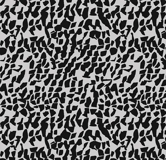 187497_980104.webp