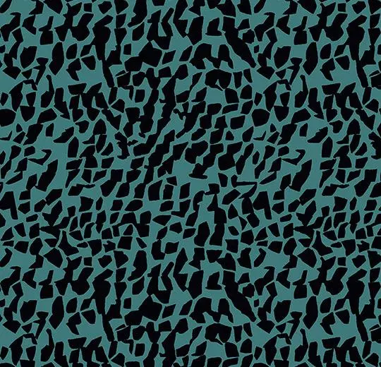 187498_980106.webp
