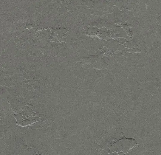 195625_te3745.webp