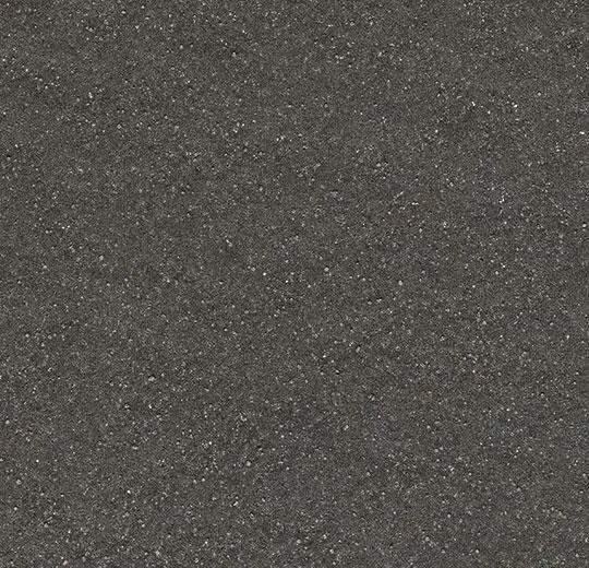 197498_177992.webp