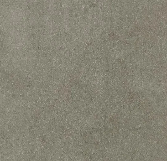 197611_17412.webp