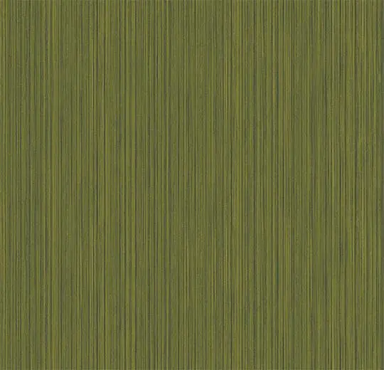 206246_331018.webp
