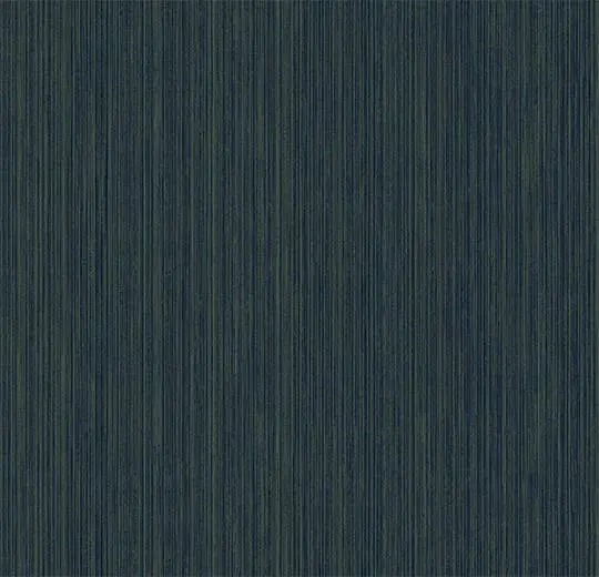 206248_333018.webp