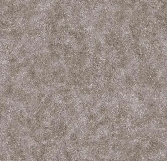 206271_301009.webp