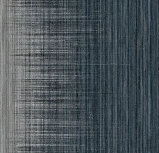 206288_332013.webp