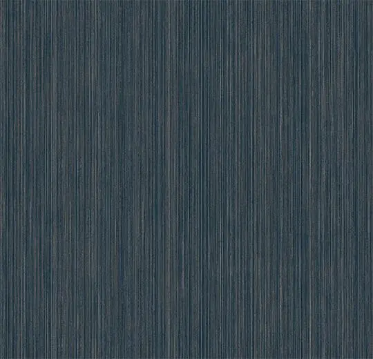 206289_333013.webp