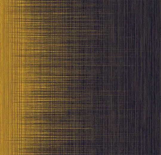 206365_332015.webp