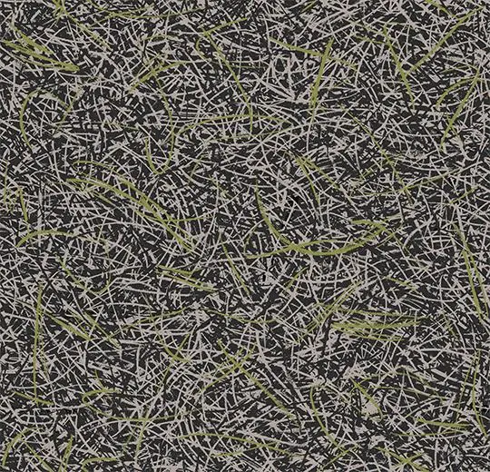206734_313005.webp