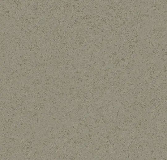 215263_20S102.webp