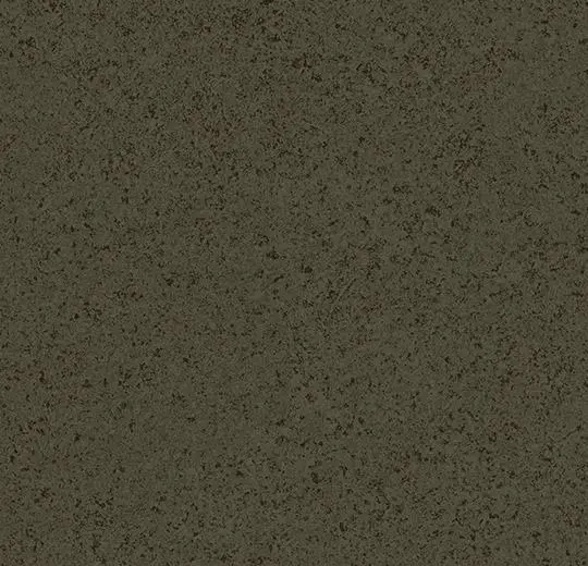 215265_20S104.webp