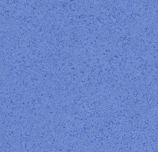 215267_20S108.webp