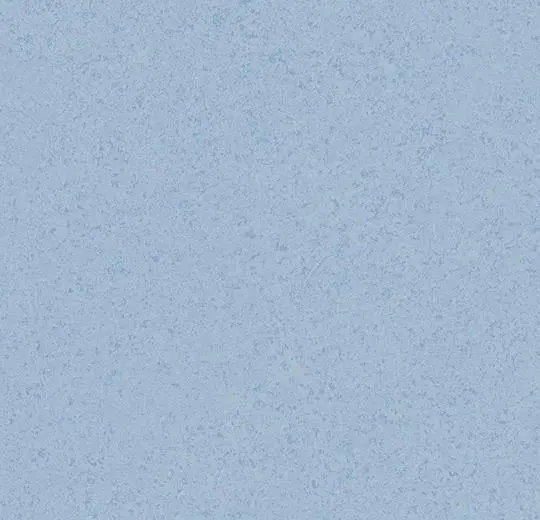 215268_20S109.webp