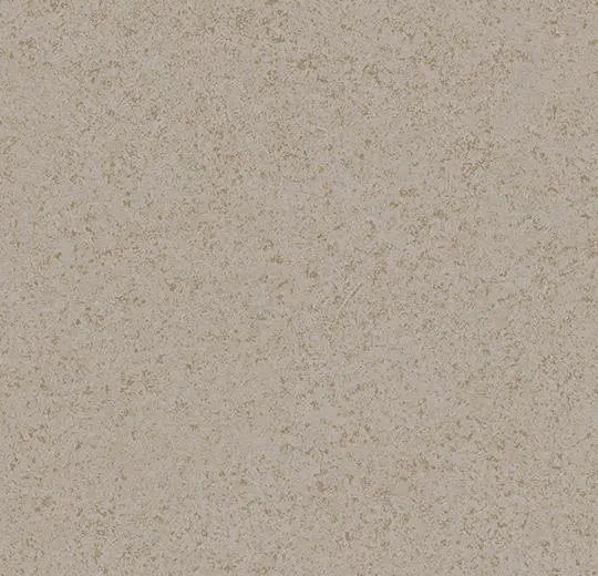 215269_20S110.webp