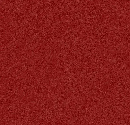 215291_20S107.webp
