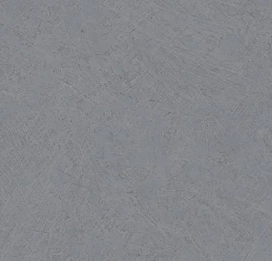 215293_20S201.webp