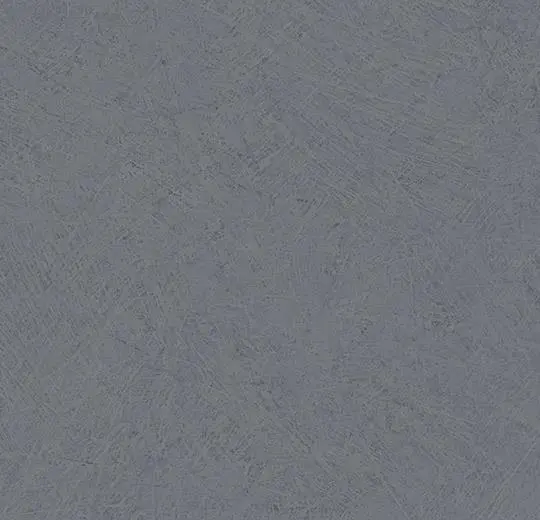 215294_20S202.webp