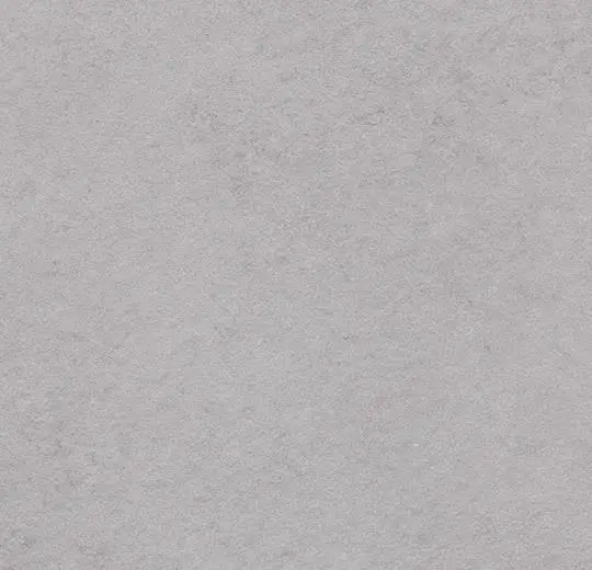216397_63427DR7.webp