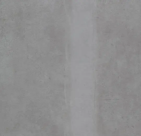 217047_63440DR7.webp