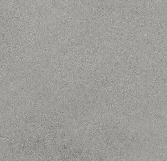 219337_63432CL5.webp