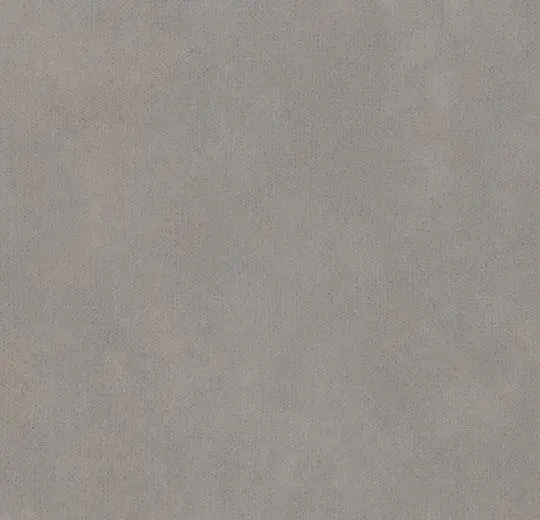 219339_62534CL5.webp
