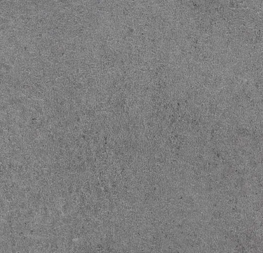 220275_63428EA7.webp