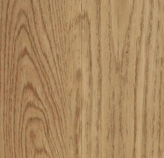 220414_60063CL5.webp
