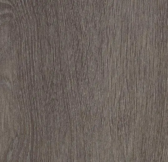 220470_60375CL5.webp