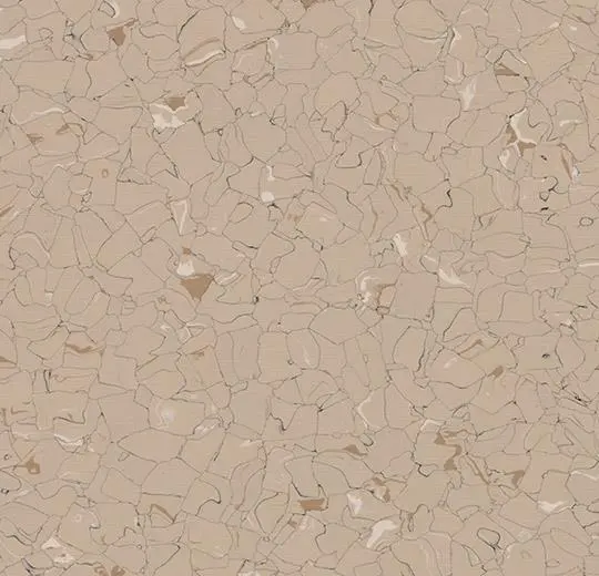 222247_EC20250264.webp