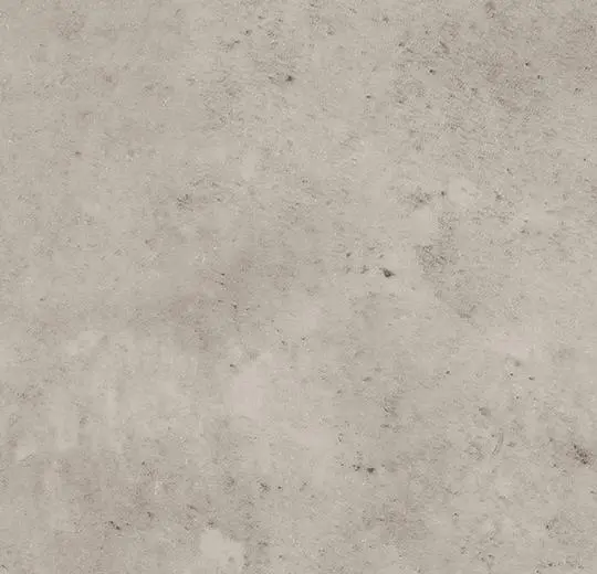 228698_570UP43C.webp