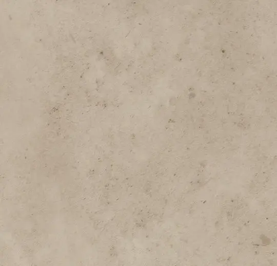 228699_573UP43C.webp