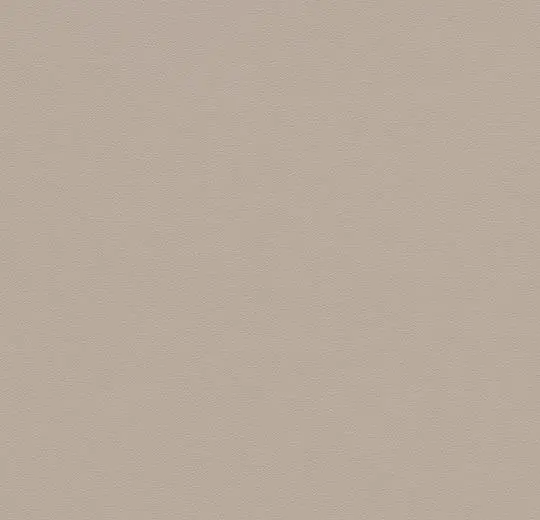 230640_863UP43C.webp
