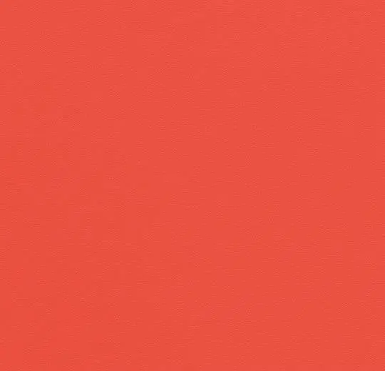 230645_876UP43C.webp