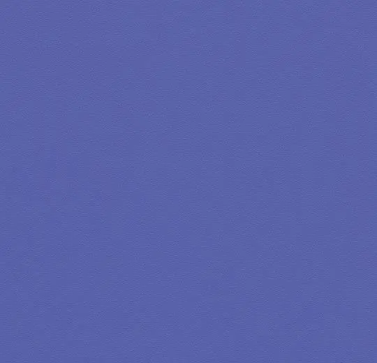 230647_867UP43C.webp