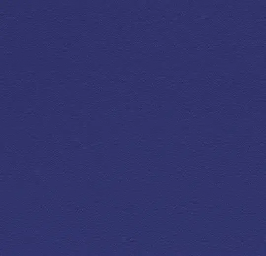 230648_877UP43C.webp