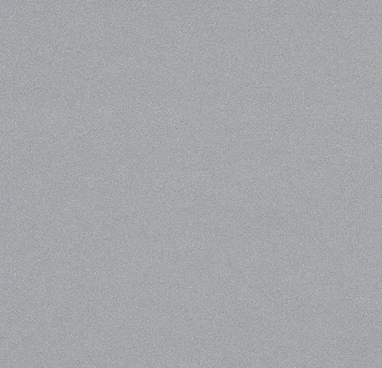 230659_4801UP43C.webp