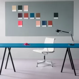 Bulletin Board