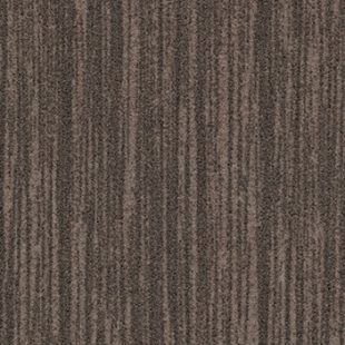 Flotex Savannah Planks