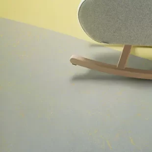 Marmoleum Solid