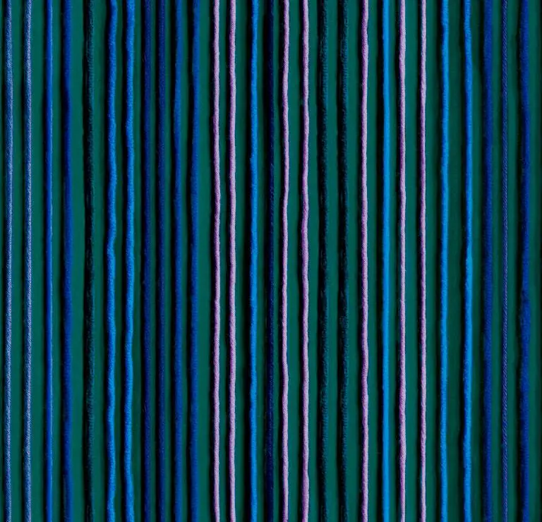87346_990601.webp