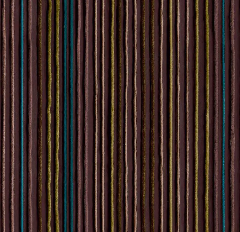 87348_990603.webp