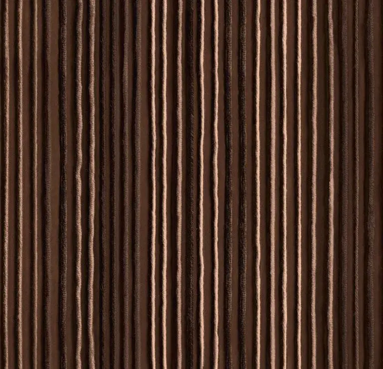 87349_990604.webp